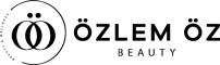 mobile-logo